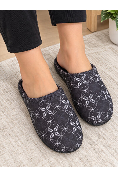 GEZER Women's house slippers