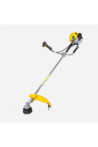 Rtrmax BENZİNLİ YAN TİP TIRPAN 52 CC 1.9 HP - RTM9632