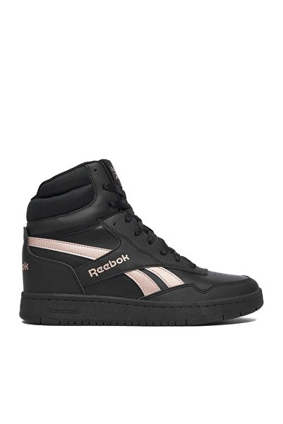 Reebok Adidași de damă 5907964247722 Negru