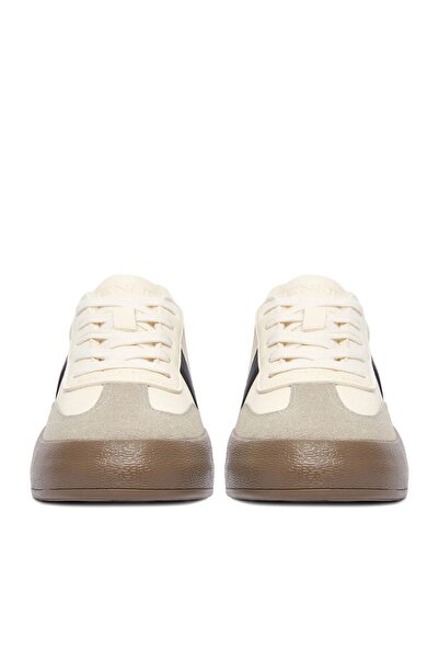 Jenny Adidași de damă 5907964410874 Crem