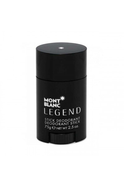 Mont Blanc Legend Pour Homme 75мл