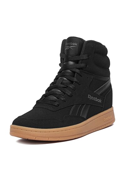 Reebok Adidași de damă 5907964248187 Negru