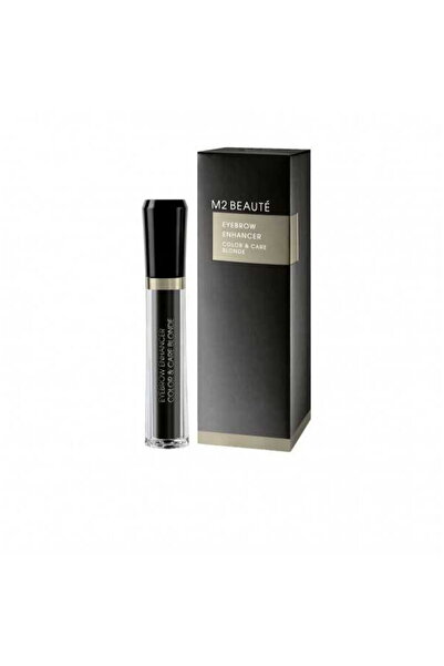 Other M2 Beaute Intensificator de Sprâncene Culoare și Îngrijire