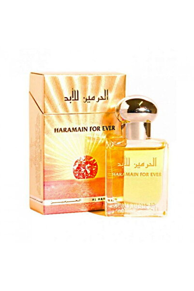 Al Haramain Forever CPO W 15 ml