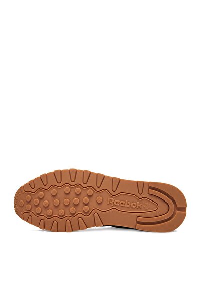 Reebok Adidași bărbați 5907964216889 Negru