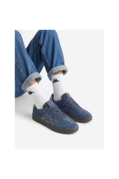 Kappa Adidași bărbați 5907964187097 Albaștri