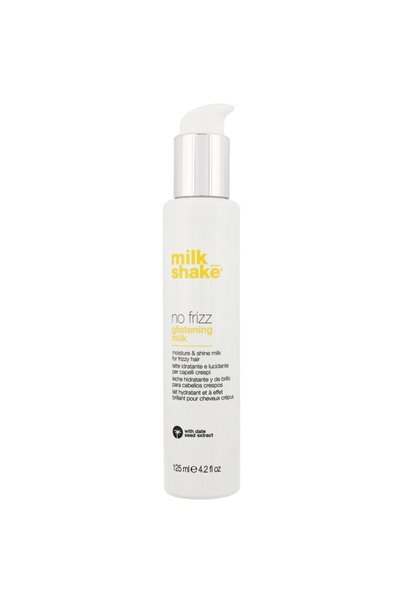 Other Milk_Shake Без накъсване Блестящо мляко 125 мл