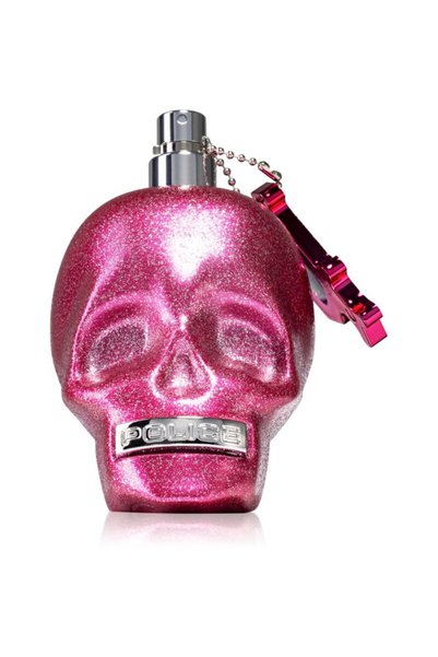 Police Apă de parfum To Be Sweet Girl 125ml