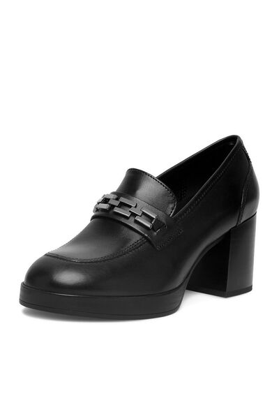 LASOCKI Pantofi joși de damă 5907964259558 Negru