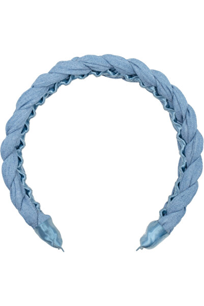 INVISIBOBBLE Хеърхало Флорес и Блум Маргарита Бонита
