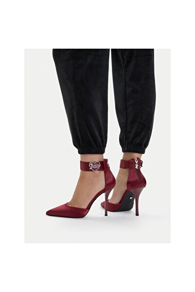 Juicy Couture Tocuri de damă 5907964640486 Bordeaux