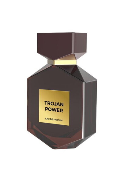 Camara Trojan Power EDP M 100 ml