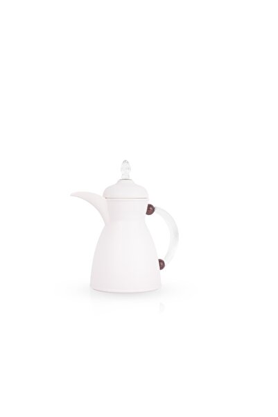 TAVOLO Tavolo Clara Thermos 0.35ml Sucky