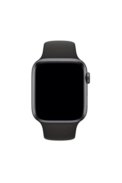 OEM Λουράκι σιλικόνης για smartwatch, συμβατό με Apple Watch 1/2/3/4/5/6/7/SE...