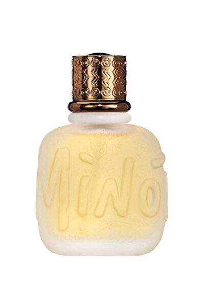 Paloma Picasso Minotaure, Barbati, 75ml