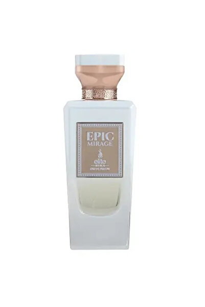 Other Risala Elite Epic Mirage EDP W 100 ml