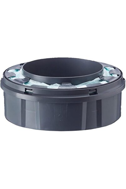 tommee tippee عبوة إعادة تعبئة T&C 1PK X 4 REFILL CASS SRP AL UK