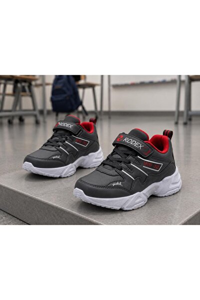 Rodex Sport Rahat Şık Çocuk Spor Ayakkabı