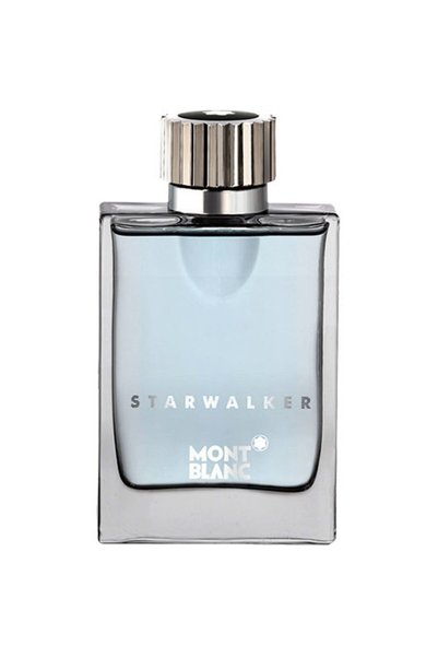 Mont Blanc Starwalker Barbati 75 ml