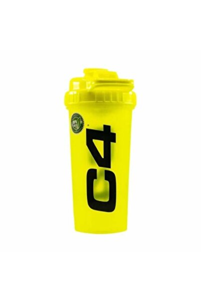 Cellucor Typhoon Shaker Protein Shaker 700 ml