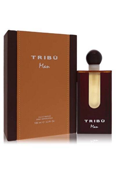 Benetton Tribu EDP M 100 ml