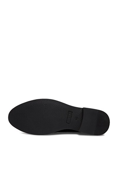MEXX Mocasini de damă 5907964496601 Maro