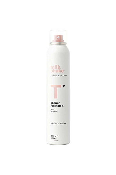 Other Milk_Shake Lifestyling Θερμοπροστατευτικό 200 ml