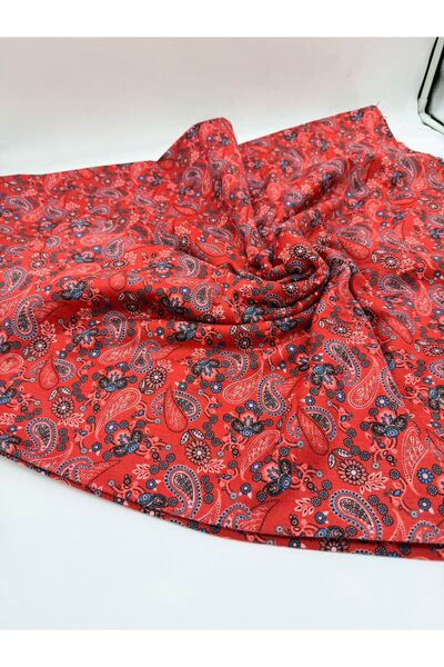 Genel Markalar Divitin Pazen Çift En 150 Cm Polyester İçermez İç Göstermez