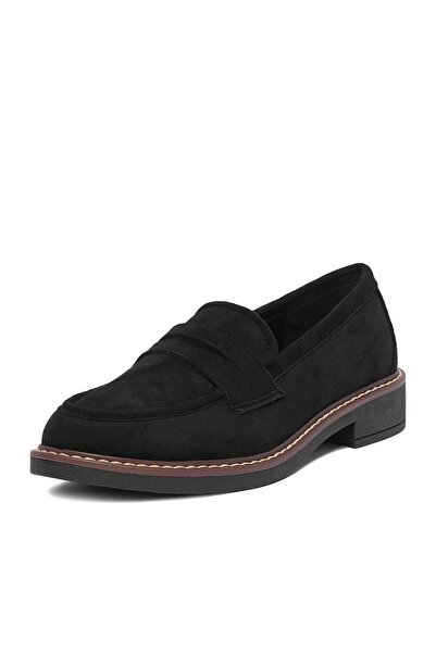 Jenny Ladies' Lords 5907964549468 Negru
