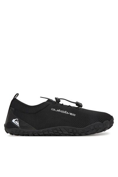 Quiksilver Pantofi de apă pentru bărbați 5907964285434 Negru