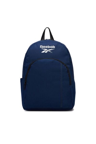Reebok Rucsac unisex 5907964198307 Albastru închis