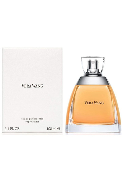 Vera Wang EDP Γυναικείο 100 ml