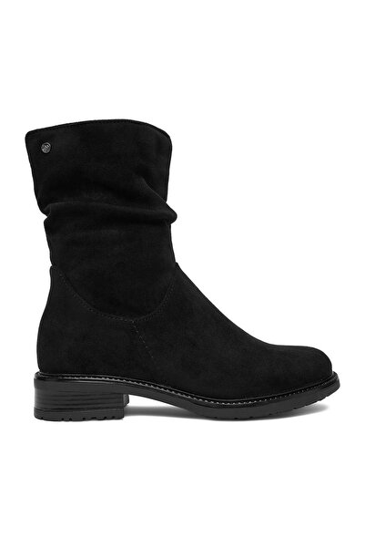 LASOCKI Botine de damă 5907964375104 Negru