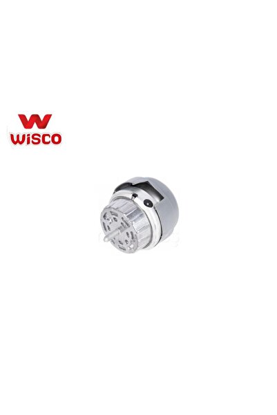 MOTOR TAKOZU SAĞ AUDI A6 C6 SEDAN AVANT 2,0 TFSİ 170 PS 2004-2011 4F0199382AR WİSCO 1115151