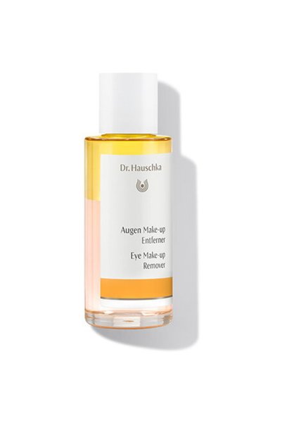Dr. Hauschka Demachiant pentru ochi 75 ml