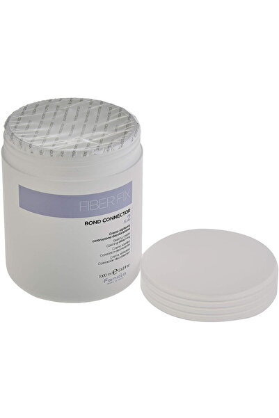 Fanola Fiber Fix Bond Connector Nr. 2 1000 ml