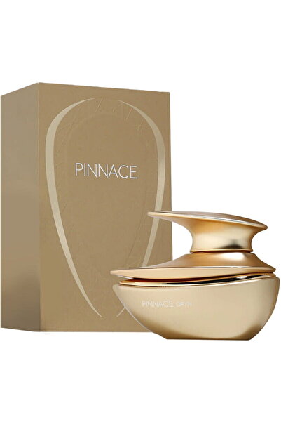 FRENCH AVENUE Pinnace Oryn EDP M 100 ml