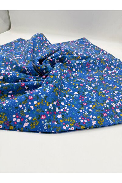 Genel Markalar Divitin Pazen Çift En 150 Cm Polyester İçermez İç Göstermez
