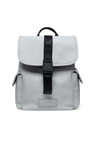 Hunter Rucsac unisex 5907964198208 Gri