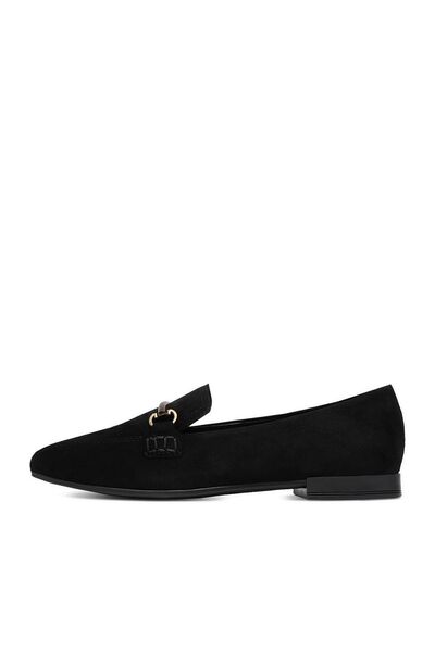 LASOCKI Ladies' Lords 5907964281252 Negru