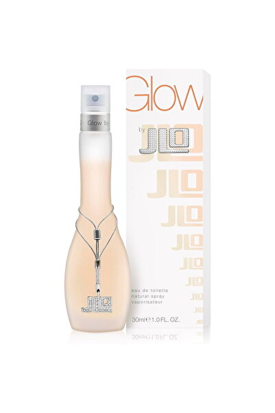Jennifer Lopez Glow by JLo EDT W 30 ml