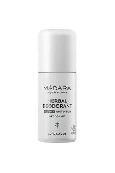 Other Madara Herbal Deodorant