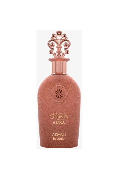 Adyan Μεγαλοπρεπής Αύρα PAR W 100 ml