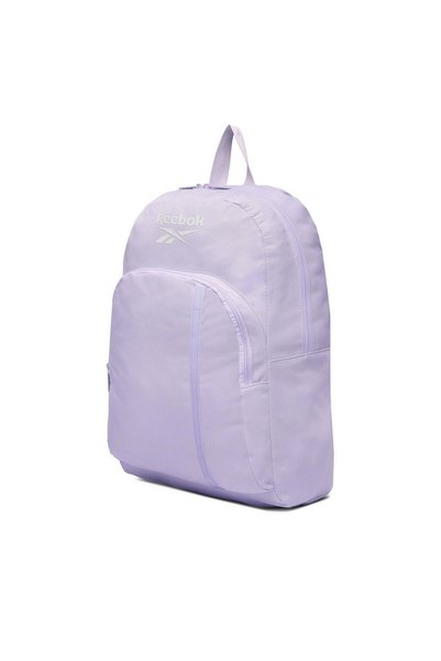 Reebok Rucsac unisex 5907964198376 Mov