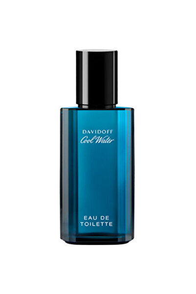 Zino Cool Water Barbati 40 ml