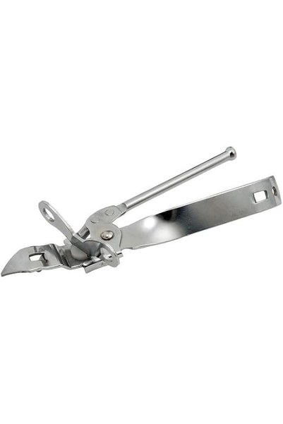 Generic 2 in 1 Butterfly Can Opener - Multifunctional Opener for Home and Res...