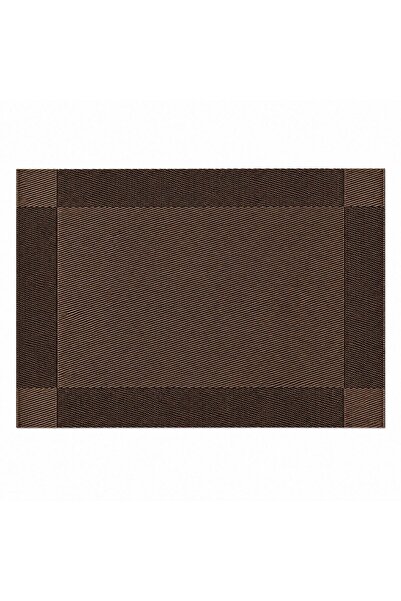 Ün-Ev Un-900-K 6-Piece American Service Set 30X45