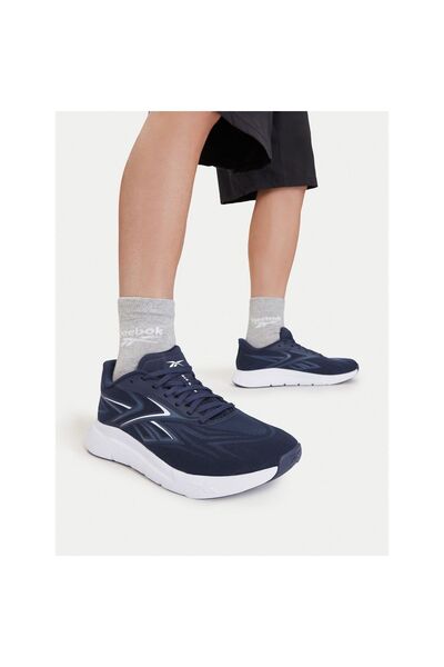 Reebok Pantofi sport bărbați 5907964210474 Albastru închis