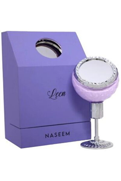 Naseem Leen EDT W 100 мл