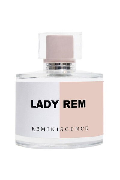 Reminiscence Lady Rem EDP W 30 ml